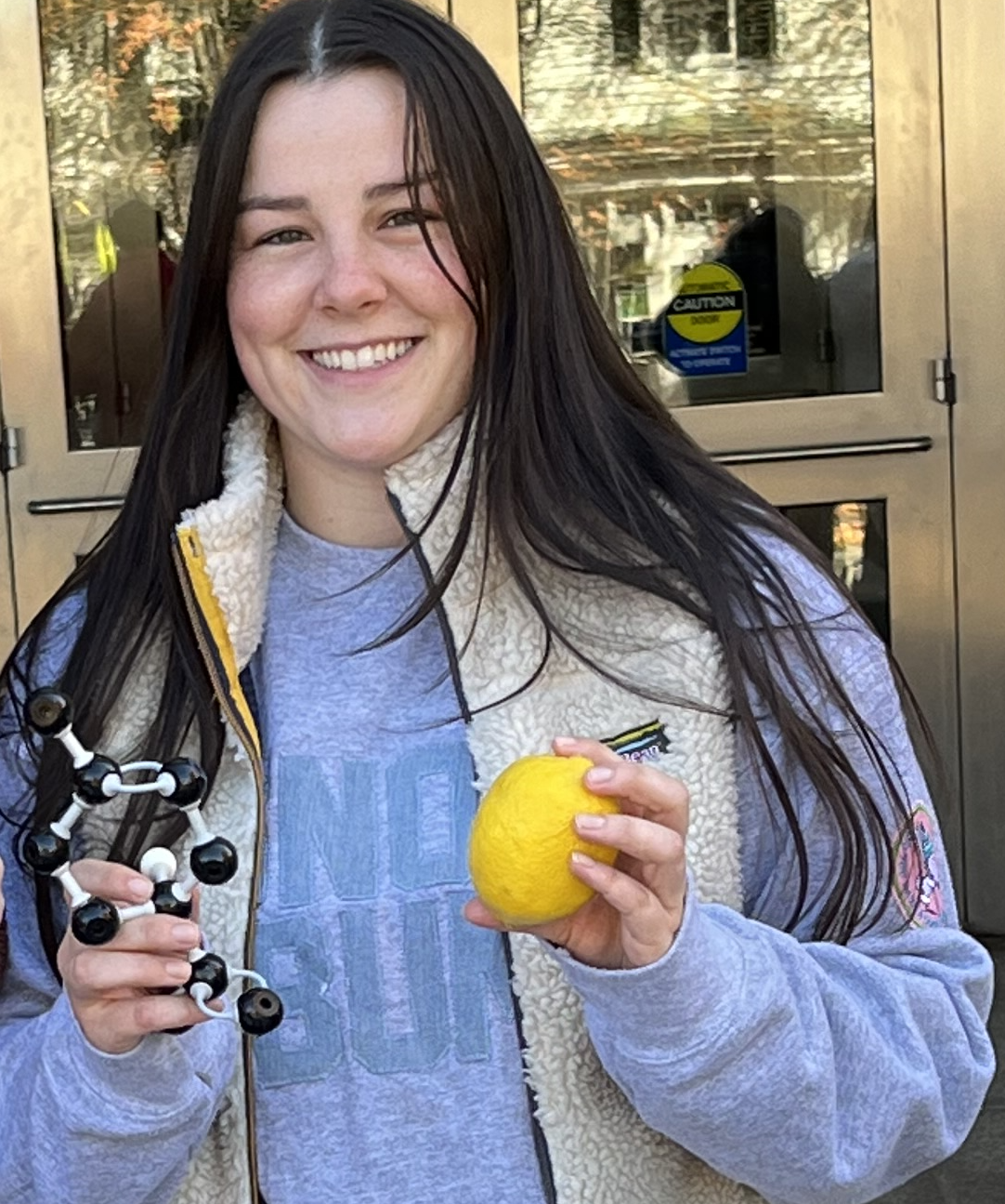 Hannah_NCW_2024_limonene